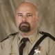 Illustration for article titled Arkansas County Sheriff Recorded Ranting at Woman for Talking to a Black Person, Resigns After Outcry